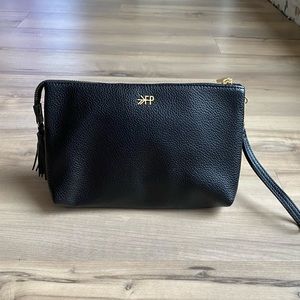 Freshly Picked Classic Zip Pouch